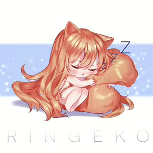 Page 1059 of Ringeko-chan - preview thumbnail