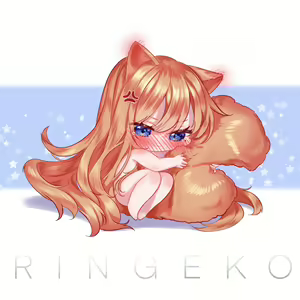 Page 1063 of Ringeko-chan - preview thumbnail