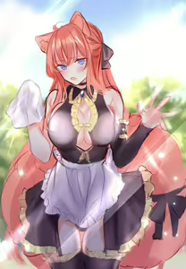 Page 1082 of Ringeko-chan - preview thumbnail