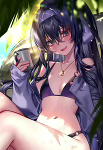 Page 1330 of Ringeko-chan - preview thumbnail