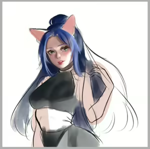 Page 1471 of Ringeko-chan - preview thumbnail