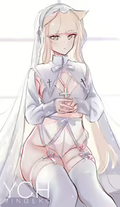 Page 1577 of Ringeko-chan - preview thumbnail