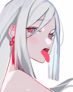 Page 252 of Ringeko-chan - preview thumbnail