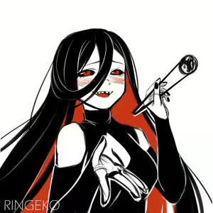 Page 495 of Ringeko-chan - preview thumbnail