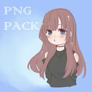 Page 662 of Ringeko-chan - preview thumbnail
