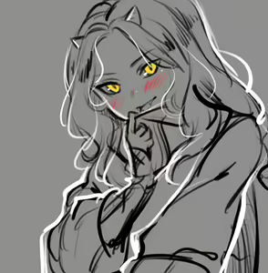Page 672 of Ringeko-chan - preview thumbnail