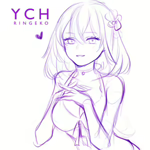 Page 689 of Ringeko-chan - preview thumbnail