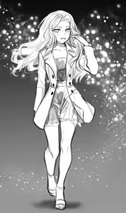 Page 692 of Ringeko-chan - preview thumbnail