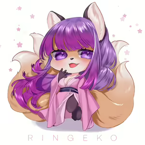 Page 722 of Ringeko-chan - preview thumbnail