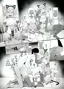 Page 102 of Seikoui Jisshuu! 2 | Practicas Sexuales Parte 2 - preview thumbnail