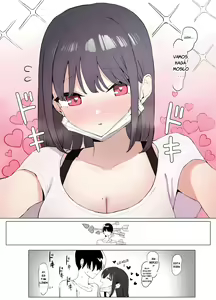 Page 11 of Seikoui Jisshuu! 2 | Practicas Sexuales Parte 2 - preview thumbnail