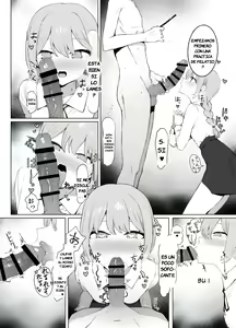 Page 80 of Seikoui Jisshuu! 2 | Practicas Sexuales Parte 2 - preview thumbnail
