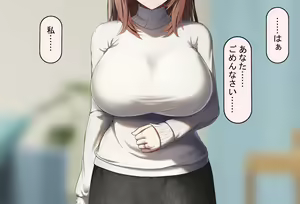 Page 16 of Tsuma wa Imouto no Tame ni Netorareru - preview thumbnail