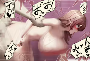 Page 499 of Tsuma wa Imouto no Tame ni Netorareru - preview thumbnail