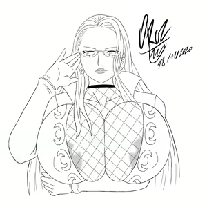 Page 203 of Character - Kalifa - preview thumbnail