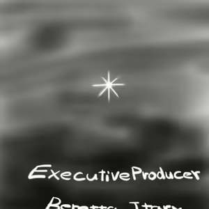 Page 328 of Parody - Mitsudomoe - preview thumbnail