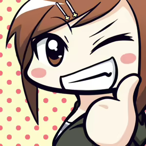 Page 505 of Parody - Mitsudomoe - preview thumbnail
