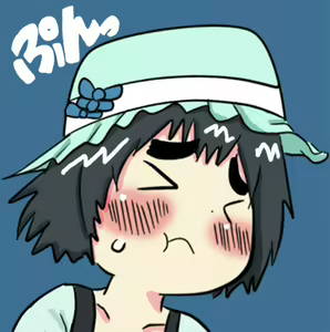 Page 576 of Parody - Mitsudomoe - preview thumbnail