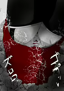 Page 389 of ∞陰核絶頂∞魔力生成クリボックス核(コア)めがねっ娘ミコトちゃん! 封印編!! - preview thumbnail