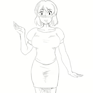 Page 1159 of Artist - Megrim - preview thumbnail