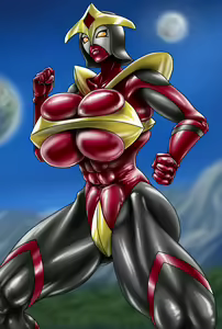 Page 1521 of Artist - Megrim - preview thumbnail