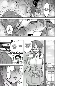 Page 27 of Tamada Akihisa no Sex Journey 〜Kairaku de Goukan wo Tatakikome〜 Dai Ichi Wa Shussho, Soshite Deai - preview thumbnail