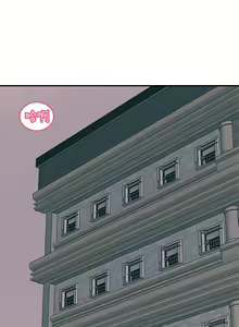 Page 1014 of 触电大师 | 觸電大師 1-57 - preview thumbnail