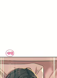 Page 1016 of 触电大师 | 觸電大師 1-57 - preview thumbnail