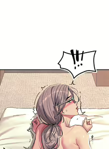 Page 1033 of 触电大师 | 觸電大師 1-57 - preview thumbnail