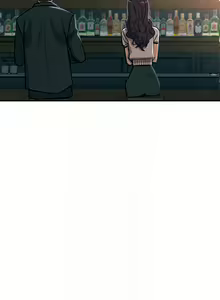 Page 1102 of 触电大师 | 觸電大師 1-57 - preview thumbnail