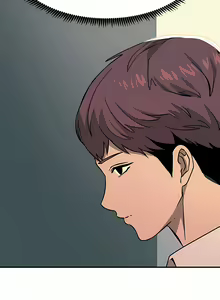 Page 1144 of 触电大师 | 觸電大師 1-57 - preview thumbnail