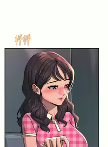 Page 1185 of 触电大师 | 觸電大師 1-57 - preview thumbnail