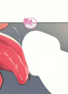 Page 1188 of 触电大师 | 觸電大師 1-57 - preview thumbnail