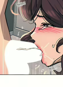 Page 1242 of 触电大师 | 觸電大師 1-57 - preview thumbnail