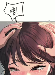 Page 1244 of 触电大师 | 觸電大師 1-57 - preview thumbnail