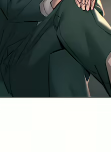 Page 1272 of 触电大师 | 觸電大師 1-57 - preview thumbnail
