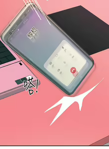Page 1275 of 触电大师 | 觸電大師 1-57 - preview thumbnail