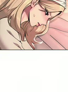 Page 1281 of 触电大师 | 觸電大師 1-57 - preview thumbnail