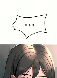 Page 1369 of 触电大师 | 觸電大師 1-57 - preview thumbnail
