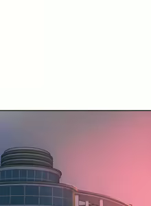 Page 1391 of 触电大师 | 觸電大師 1-57 - preview thumbnail