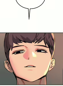 Page 1429 of 触电大师 | 觸電大師 1-57 - preview thumbnail