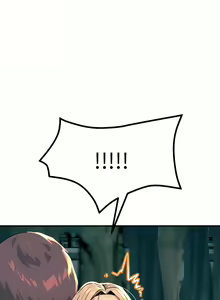 Page 1490 of 触电大师 | 觸電大師 1-57 - preview thumbnail