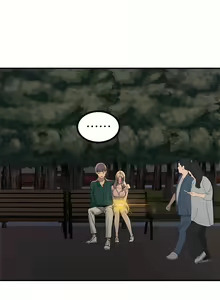 Page 1498 of 触电大师 | 觸電大師 1-57 - preview thumbnail