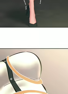Page 1607 of 触电大师 | 觸電大師 1-57 - preview thumbnail