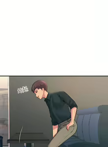 Page 1608 of 触电大师 | 觸電大師 1-57 - preview thumbnail
