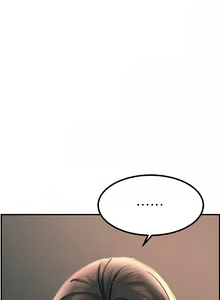 Page 1621 of 触电大师 | 觸電大師 1-57 - preview thumbnail