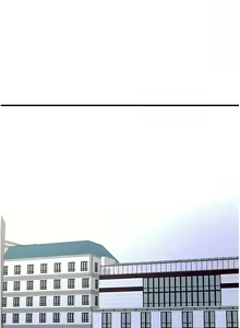Page 1676 of 触电大师 | 觸電大師 1-57 - preview thumbnail