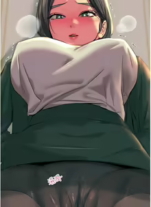 Page 1685 of 触电大师 | 觸電大師 1-57 - preview thumbnail