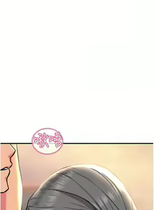 Page 1733 of 触电大师 | 觸電大師 1-57 - preview thumbnail