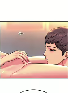 Page 1748 of 触电大师 | 觸電大師 1-57 - preview thumbnail